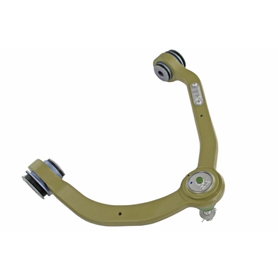 Control Arm With Ball Joint by MEVOTECH - CTXMS50188 pa3