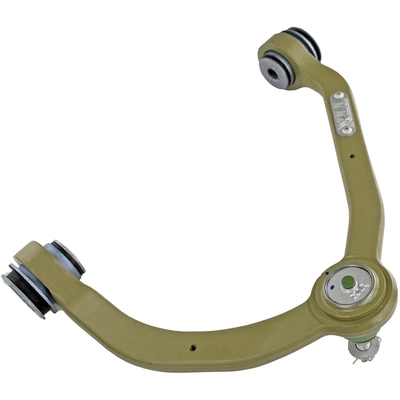 Control Arm With Ball Joint by MEVOTECH - CTXMS50188 pa9