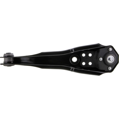 Control Arm With Ball Joint by MEVOTECH ORIGINAL GRADE - GK8121 pa10