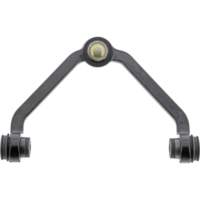 MEVOTECH ORIGINAL GRADE - GK8708T - Control Arm With Ball Joint pa11