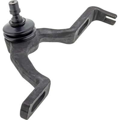 MEVOTECH ORIGINAL GRADE - GK8710T - Control Arm With Ball Joint pa16