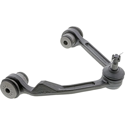 MEVOTECH ORIGINAL GRADE - GK8722T - Control Arm With Ball Joint pa15