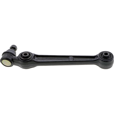 MEVOTECH ORIGINAL GRADE - GK90266 - Control Arm With Ball Joint pa8