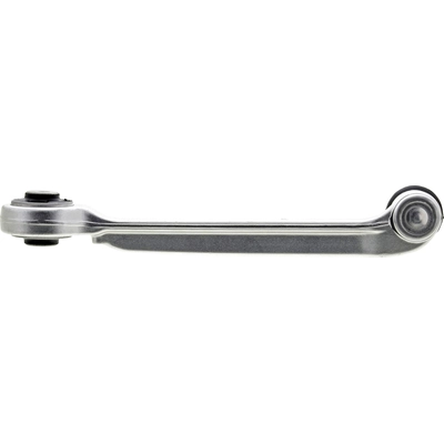 MEVOTECH ORIGINAL GRADE - GK90497 - Control Arm With Ball Joint pa13