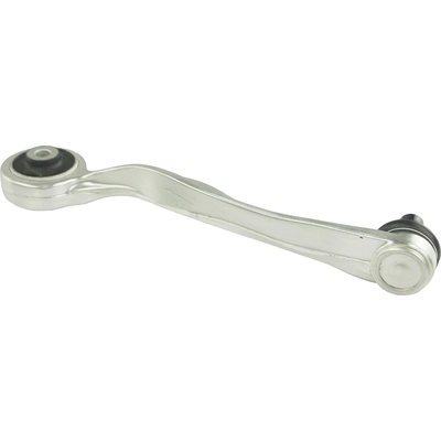 MEVOTECH ORIGINAL GRADE - GK90699 - Control Arm With Ball Joint pa7