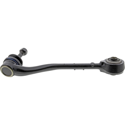 Control Arm With Ball Joint by MEVOTECH ORIGINAL GRADE - GS10104 pa12