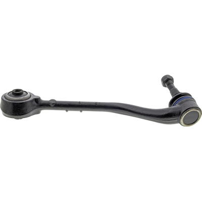 MEVOTECH ORIGINAL GRADE - GS10105 - Control Arm With Ball Joint pa11