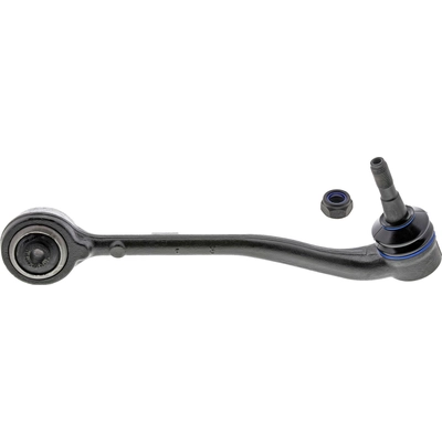 MEVOTECH ORIGINAL GRADE - GS10105 - Control Arm With Ball Joint pa15