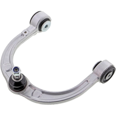 MEVOTECH ORIGINAL GRADE - GS101055 - Control Arm and Ball Joint Assembly pa1