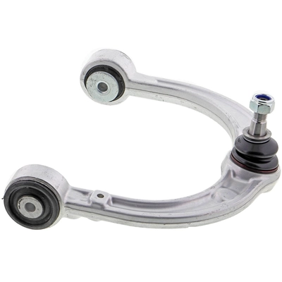 MEVOTECH ORIGINAL GRADE - GS101055 - Control Arm and Ball Joint Assembly pa3