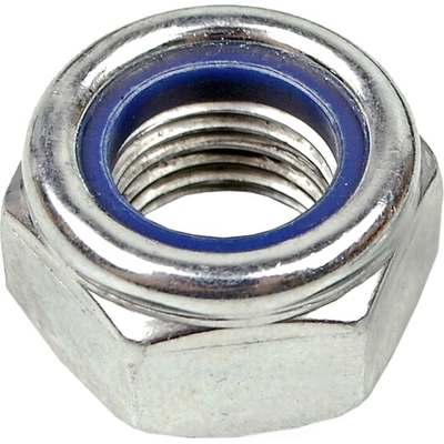 MEVOTECH ORIGINAL GRADE - GS101072 - Front Right Lower Forward Control Arm and Ball Joint Assembly pa1