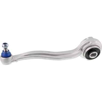 MEVOTECH ORIGINAL GRADE - GS101072 - Front Right Lower Forward Control Arm and Ball Joint Assembly pa2