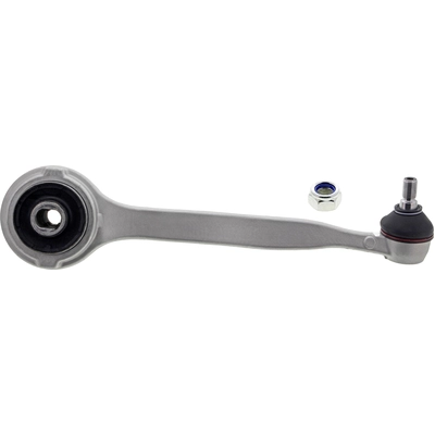 MEVOTECH ORIGINAL GRADE - GS101072 - Front Right Lower Forward Control Arm and Ball Joint Assembly pa6