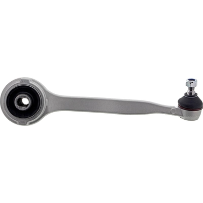 MEVOTECH ORIGINAL GRADE - GS101072 - Front Right Lower Forward Control Arm and Ball Joint Assembly pa8