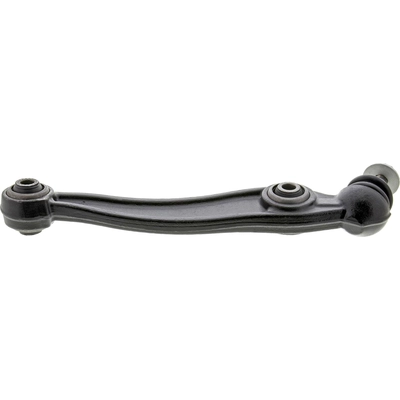 MEVOTECH ORIGINAL GRADE - GS101084 - Control Arm With Ball Joint pa10
