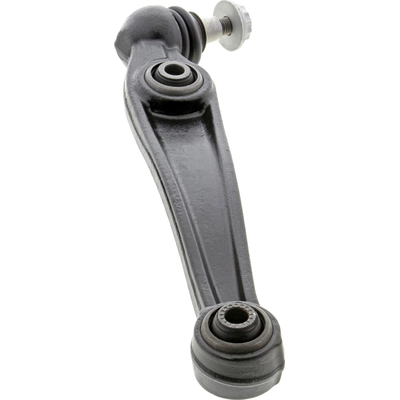 MEVOTECH ORIGINAL GRADE - GS101084 - Control Arm With Ball Joint pa6
