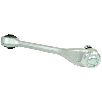 MEVOTECH ORIGINAL GRADE - GS101109 - Control Arm and Ball Joint Assembly pa2