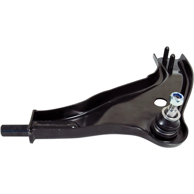 MEVOTECH ORIGINAL GRADE - GS101114 - Control Arm and Ball Joint Assembly pa2