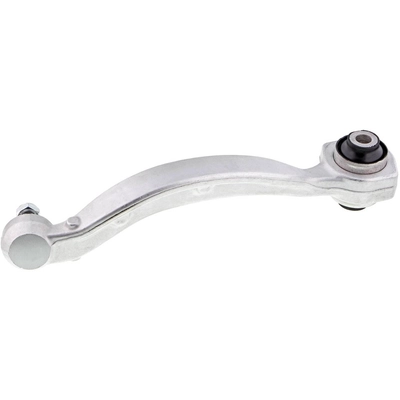 MEVOTECH ORIGINAL GRADE - GS101187 - Control Arm and Ball Joint Assembly pa2