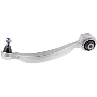 MEVOTECH ORIGINAL GRADE - GS101187 - Control Arm and Ball Joint Assembly pa3