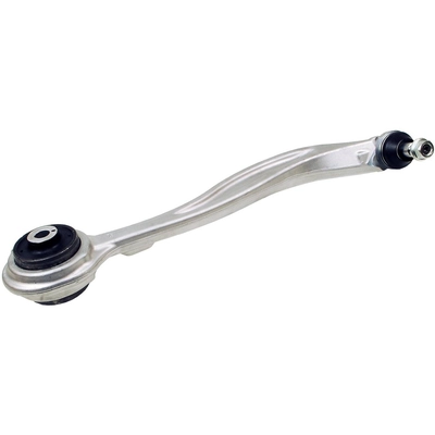 MEVOTECH ORIGINAL GRADE - GS101230 - Control Arm and Ball Joint Assembly pa1