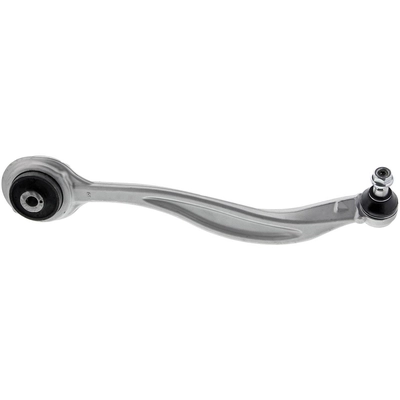 MEVOTECH ORIGINAL GRADE - GS101231 - Control Arm and Ball Joint Assembly pa1