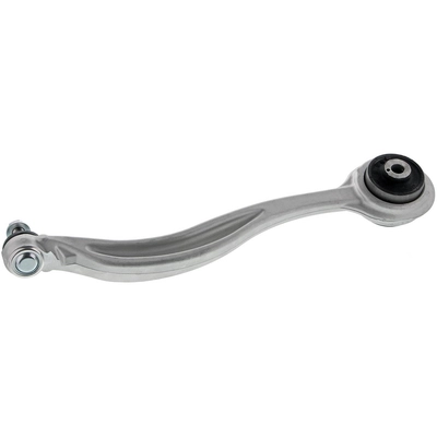 MEVOTECH ORIGINAL GRADE - GS101231 - Control Arm and Ball Joint Assembly pa3