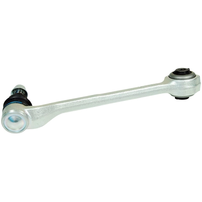 Control Arm With Ball Joint by MEVOTECH ORIGINAL GRADE - GS101250 pa1