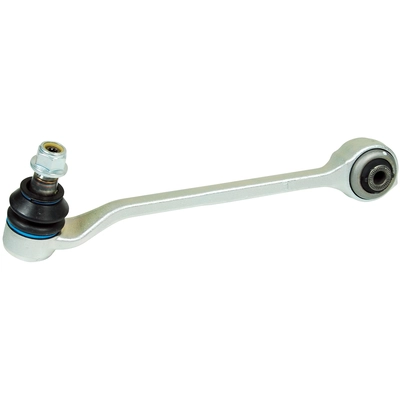 Control Arm With Ball Joint by MEVOTECH ORIGINAL GRADE - GS101250 pa2