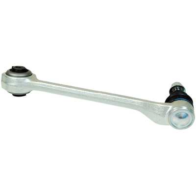 Control Arm With Ball Joint by MEVOTECH ORIGINAL GRADE - GS101251 pa1