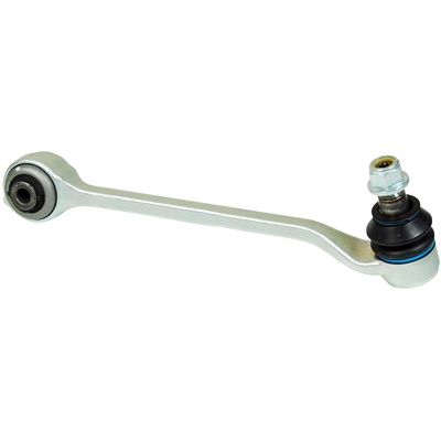 Control Arm With Ball Joint by MEVOTECH ORIGINAL GRADE - GS101251 pa2