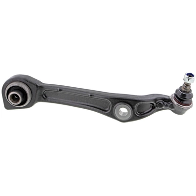 MEVOTECH ORIGINAL GRADE - GS101280 - Control Arm and Ball Joint Assembly pa1