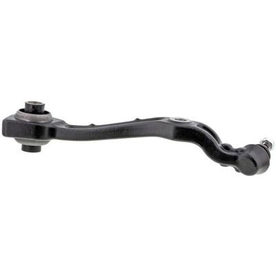 MEVOTECH ORIGINAL GRADE - GS101280 - Control Arm and Ball Joint Assembly pa3