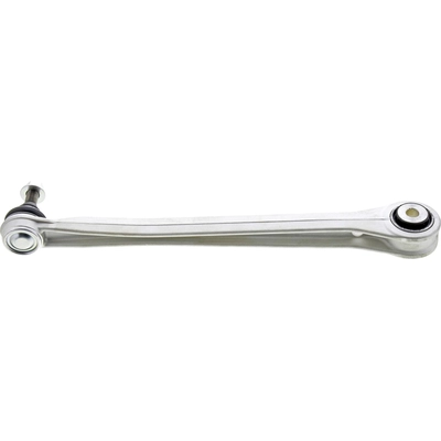 MEVOTECH ORIGINAL GRADE - GS101300 - Lower Rearward Control Arm and Ball Joint Assembly pa4