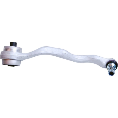 Control Arm With Ball Joint by MEVOTECH ORIGINAL GRADE - GS101306 pa4