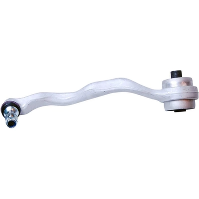 Control Arm With Ball Joint by MEVOTECH ORIGINAL GRADE - GS101307 pa4