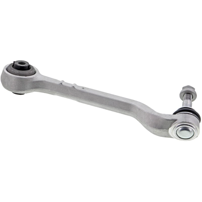 Control Arm With Ball Joint by MEVOTECH ORIGINAL GRADE - GS101308 pa1