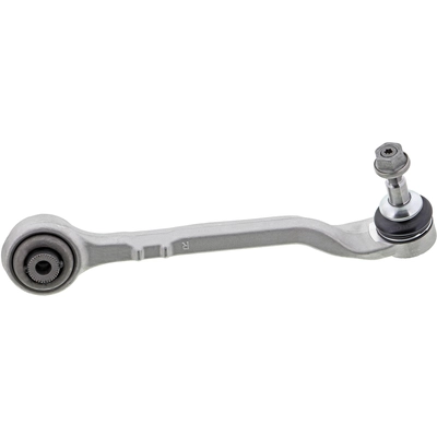 Control Arm With Ball Joint by MEVOTECH ORIGINAL GRADE - GS101308 pa2