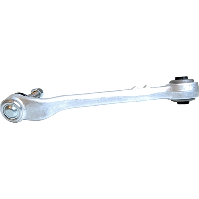 Control Arm With Ball Joint by MEVOTECH ORIGINAL GRADE - GS101309 pa2