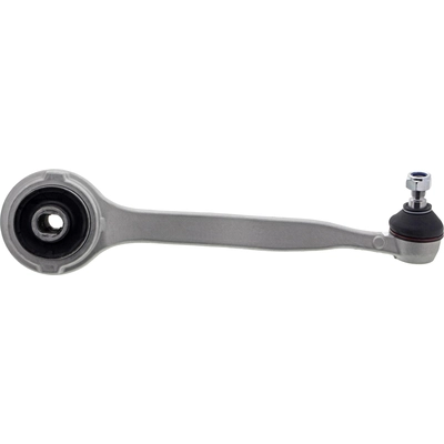 Control Arm With Ball Joint by MEVOTECH ORIGINAL GRADE - GS10131 pa12
