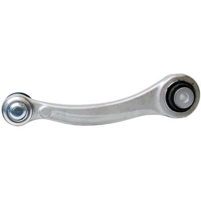 MEVOTECH ORIGINAL GRADE - GS101310 - Control Arm and Ball Joint Assembly pa2