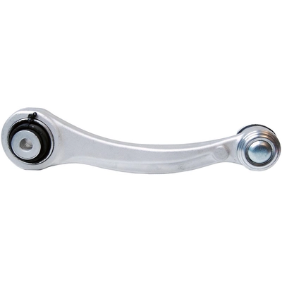 MEVOTECH ORIGINAL GRADE - GS101311 - Control Arm and Ball Joint Assembly pa2