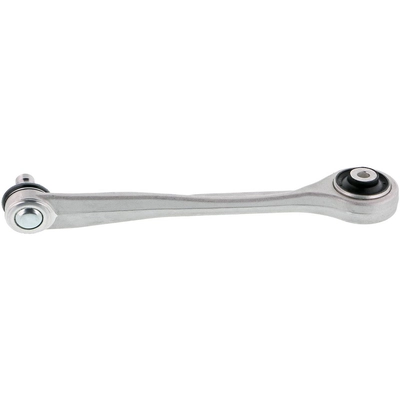 MEVOTECH ORIGINAL GRADE - GS101320 - Control Arm and Ball Joint Assembly pa3