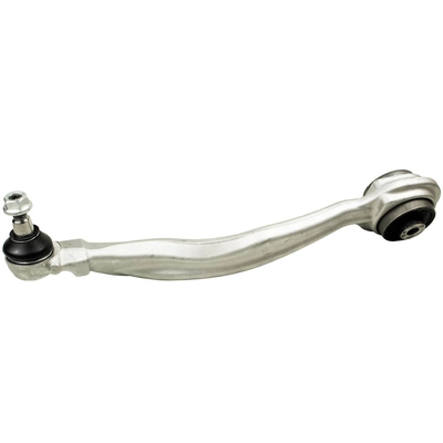 MEVOTECH ORIGINAL GRADE - GS101338 - Control Arm and Ball Joint Assembly pa1