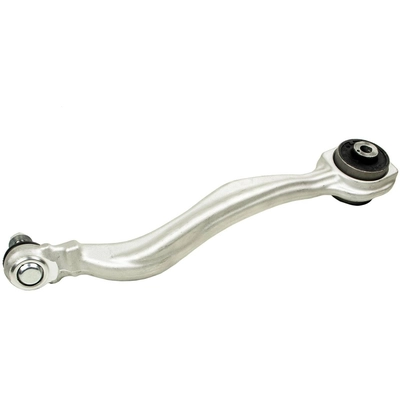 MEVOTECH ORIGINAL GRADE - GS101338 - Control Arm and Ball Joint Assembly pa3