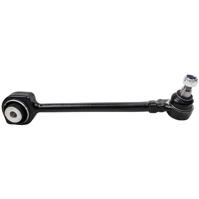 MEVOTECH ORIGINAL GRADE - GS101340 - Control Arm and Ball Joint Assembly pa1