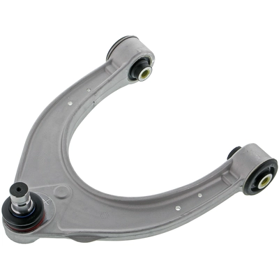 Control Arm With Ball Joint by MEVOTECH ORIGINAL GRADE - GS101355 pa1