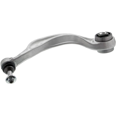 MEVOTECH ORIGINAL GRADE - GS101358 - Control Arm and Ball Joint Assembly pa1