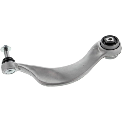 MEVOTECH ORIGINAL GRADE - GS101358 - Control Arm and Ball Joint Assembly pa3