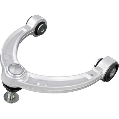 Control Arm With Ball Joint by MEVOTECH ORIGINAL GRADE - GS101367 pa2